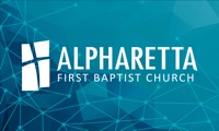 Alpharetta First Baptist pour PC