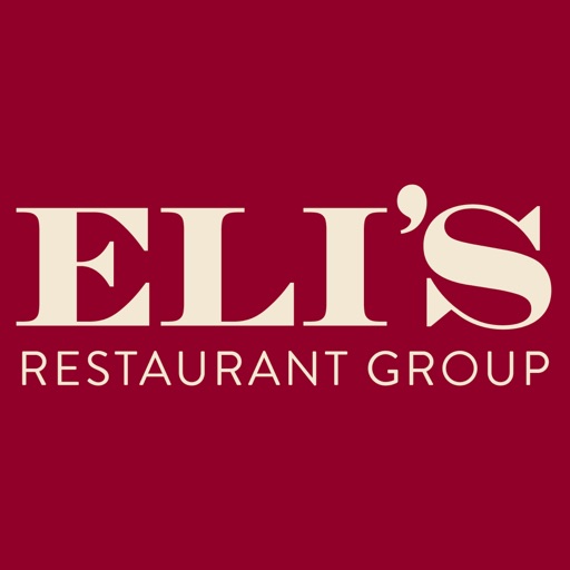 Eli's Restaurant Group