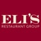 Dine Seamlessly with the Eli's Restaurant Group app