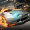 Xtreme Car Destruction League