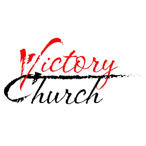 Victory Church Scurry icon