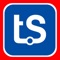 Transit Stop: Transit Stop: Minneapolis Metro Transit Tracker gives you quick and easy access to bus arrival time estimates for your favorite Metro Transit stops