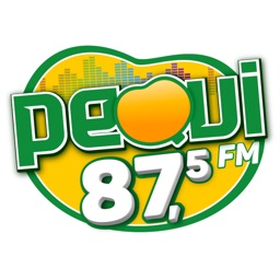 Pequi FM