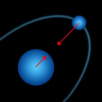 Gravity Lab - Space Simulator PC 용