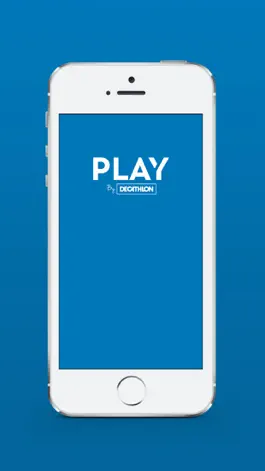 Game screenshot Decathlon Play mod apk