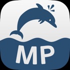 Top 20 Education Apps Like Marine Partnership - Best Alternatives