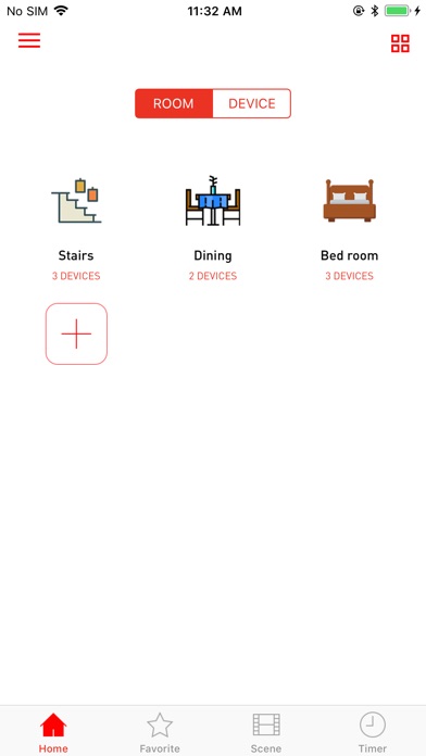 Smart Start screenshot 2