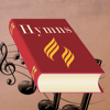 Hymnal SDA-PD - MyGadgets2