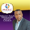 Mount Anna MBC