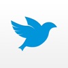 The Hague Peace App