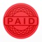 Manage your bills without breaking a sweat with Chronicle