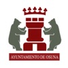 Villa de Osuna
