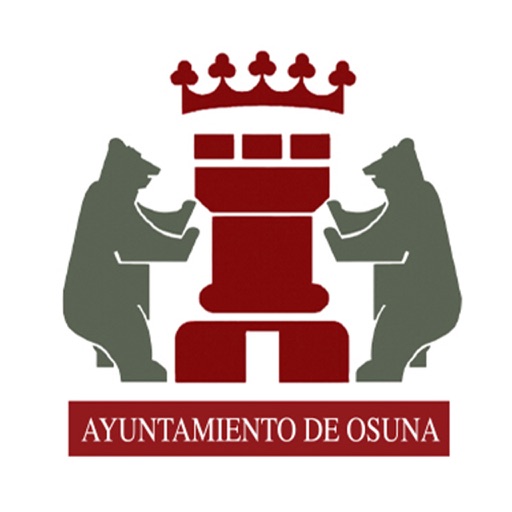 Villa de Osuna icon