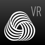 Woolmark VR
