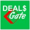 Deals Gate is your saving guide and one-stop shop for a collection of different deals by country such as Hot Deals, Daily Deals, Our Choice Deals, Popular Deals, Electronic Deals, Food and Drink Deals, Grocery Deals, and Flight Deals to help you locate bargains and connect to those bargains