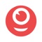 Media Monster is a camera app that gives you the power to capture high-quality video and photos while simultaneously playing and recording music from your device