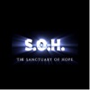 SOH Ministries