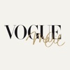 VOGUEmail - VOGUE meets Mail