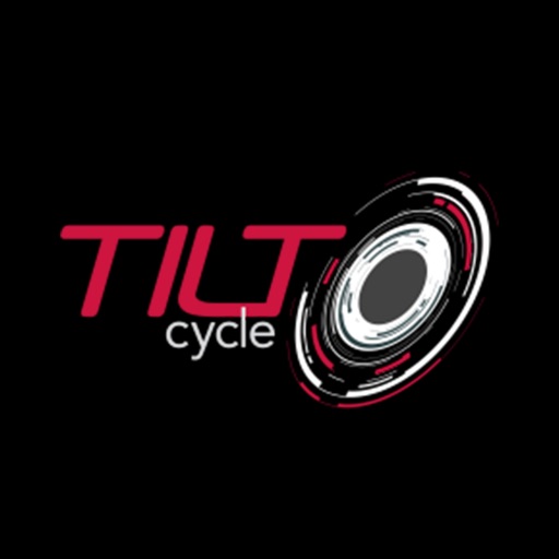 Tilt Cycle icon