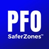 PFO SaferZones