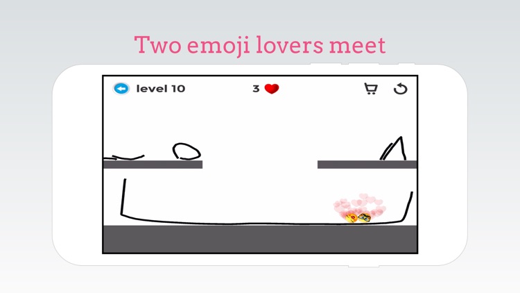 Dots by Sympo Games screenshot-5