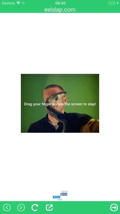 Useless Web funny websites