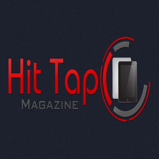 HitTap Magazine