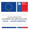 Acuerdo - Chile - UE