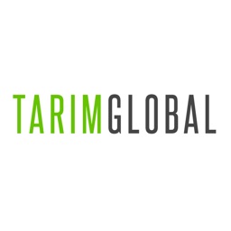 Tarım Global