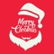 On this Christmas Fest "The Christmas Countdown " keeps you updated to how many days,hours,minutes and seconds remaining