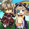 【登録不要・基本プレイ料金無料!!】