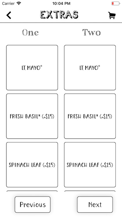 M.O.B.S. screenshot-4