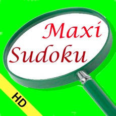 Activities of Mini Sudoku Lite