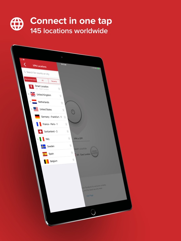 download expressvpn free apk