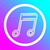 TunePop - Social Music Player