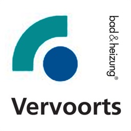 Bad & Heizung Vervoorts