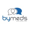 ByMeds Pay