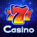 Big Fish Casino - Big Fish Games, Inc iPhone Promo code