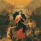 Most Beautiful iPhone version of Unfailing Novena To The Virgin Mary Undoer of Knots