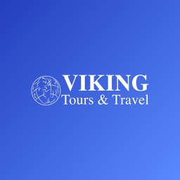 Viking Tours & Travels