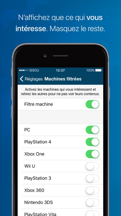 Jeuxvideo.com