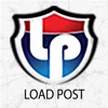 Load Post Driver Client