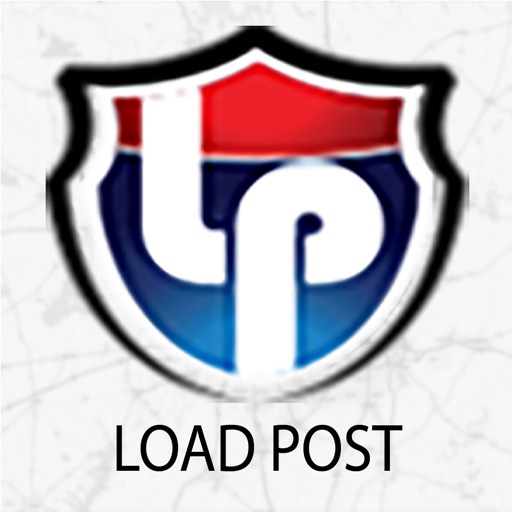 Load Post Driver Client