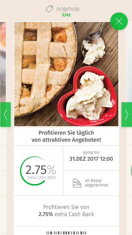 PlusCash screenshot-3