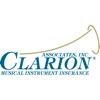 Clarion - Musicians' Insurance