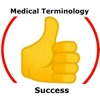 Medical Terminology Success