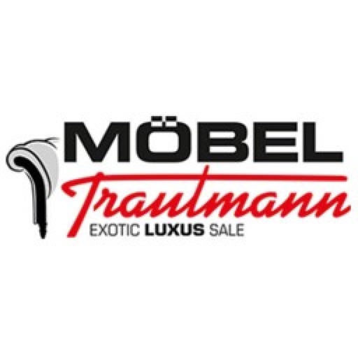 MÖBEL Trautmann
