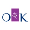 O&K Accounts