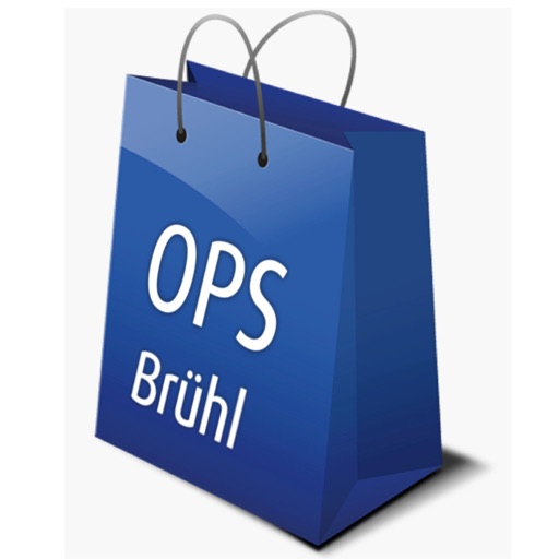 O2 Partnershop Brühl