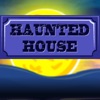 Funny Monkey - Haunted House